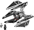 Set 8087-1