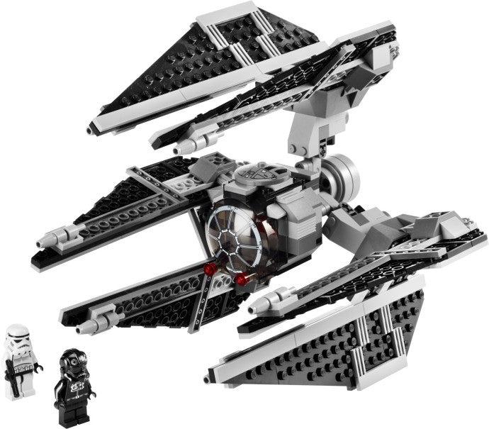 Set 8087-1