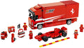 Set 8185-1