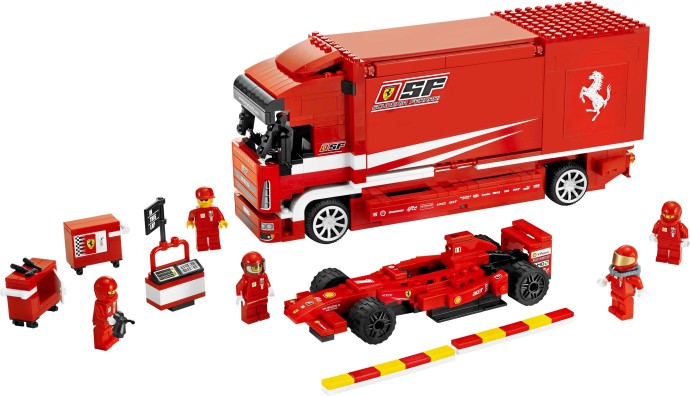 Set 8185-1