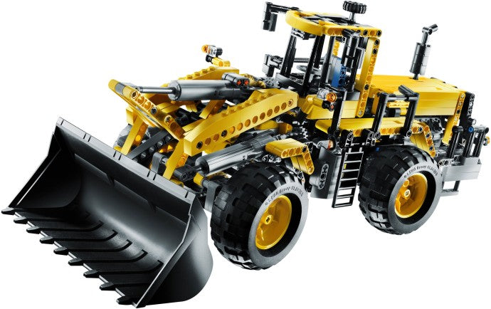 Set 8265-1