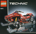 Set 8272-1