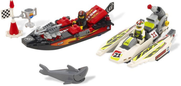 Set 8897-1