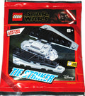 Set 912056-1