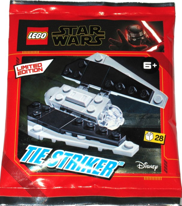 Set 912056-1