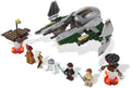 Set 9494-1