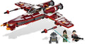 Set 9497-1