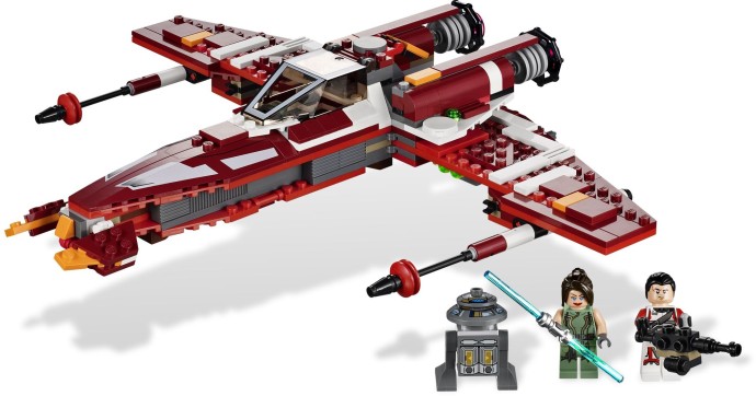 Set 9497-1