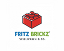 FRITZ BRICKZ – Home