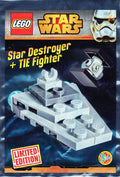 Set 911510-1