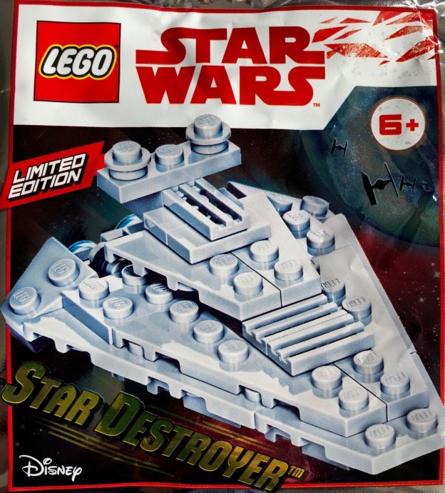Set 911842-1